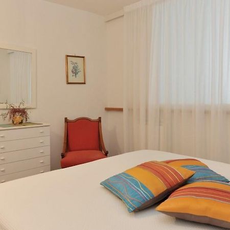 La Risacca - Ravello Accommodation มินอริ ภายนอก รูปภาพ