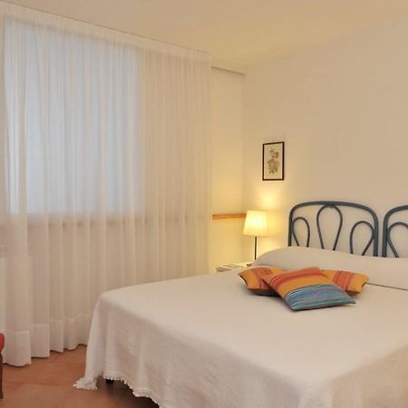 La Risacca - Ravello Accommodation มินอริ ภายนอก รูปภาพ