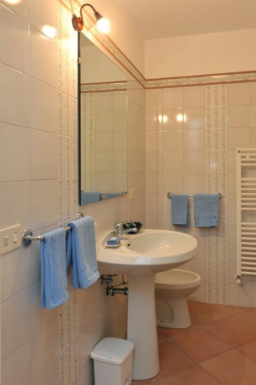 La Risacca - Ravello Accommodation มินอริ ภายนอก รูปภาพ