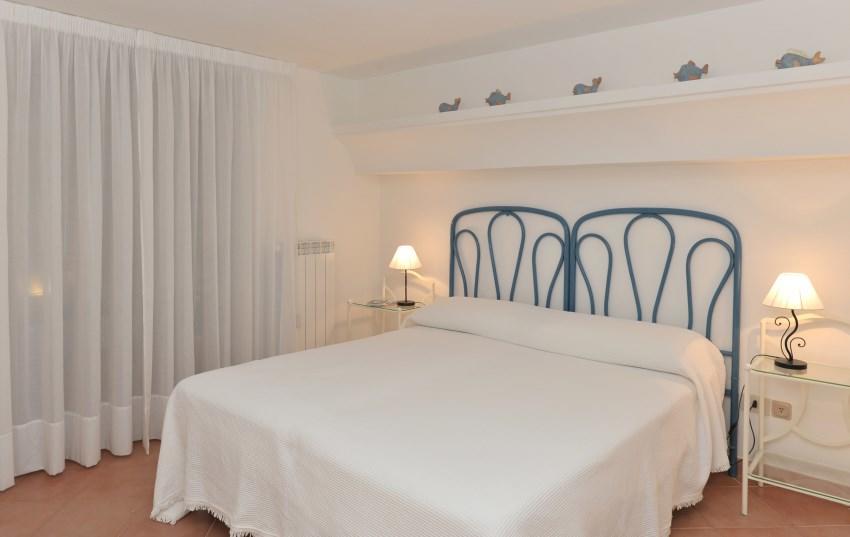 La Risacca - Ravello Accommodation มินอริ ภายนอก รูปภาพ