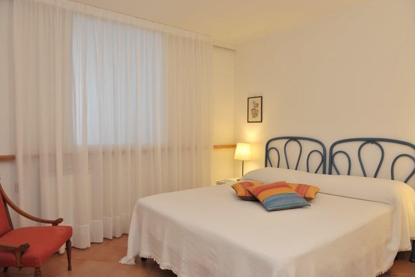 La Risacca - Ravello Accommodation มินอริ ภายนอก รูปภาพ